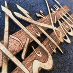 الله لا اله الا هو الحي القيوم