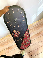 حب