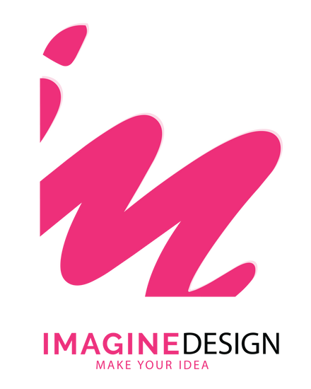 imaginedesigns