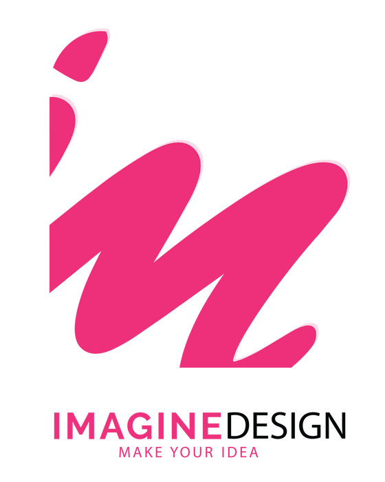 imaginedesigns
